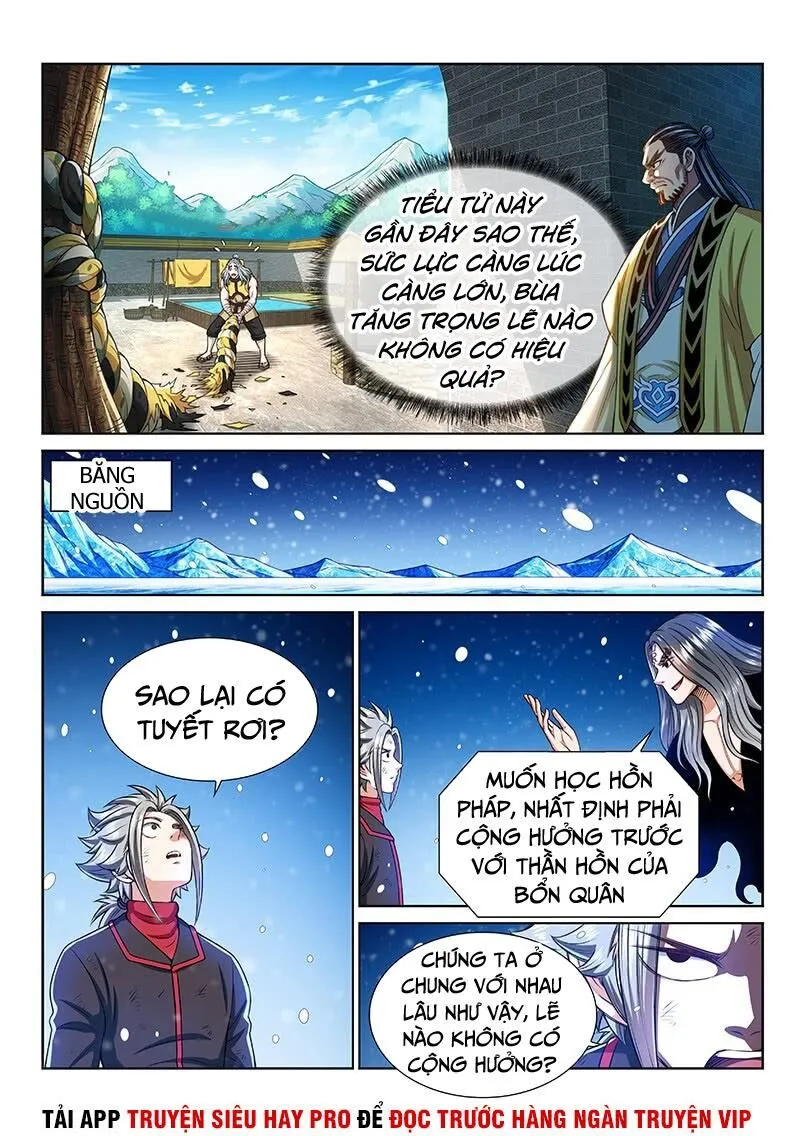 Trang 10