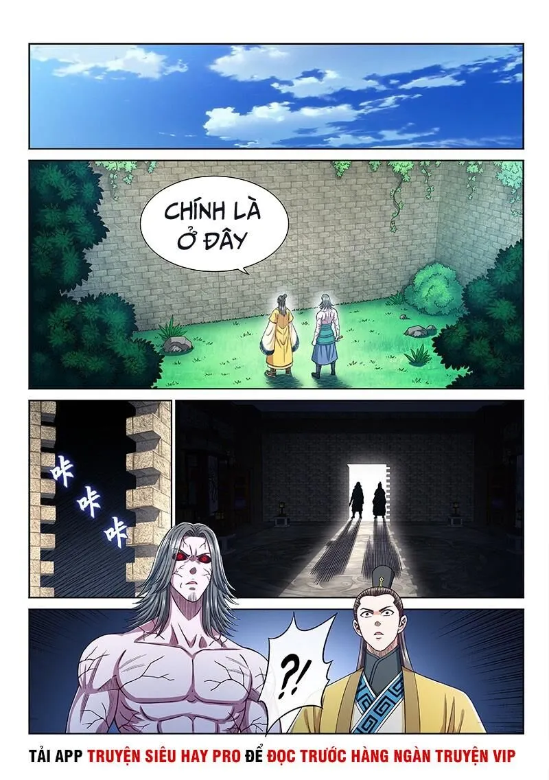Trang 4