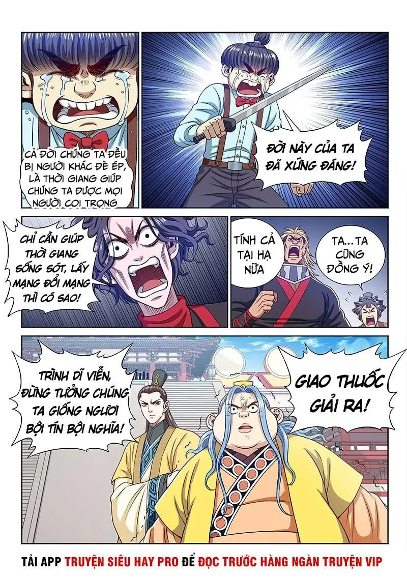 Trang 10
