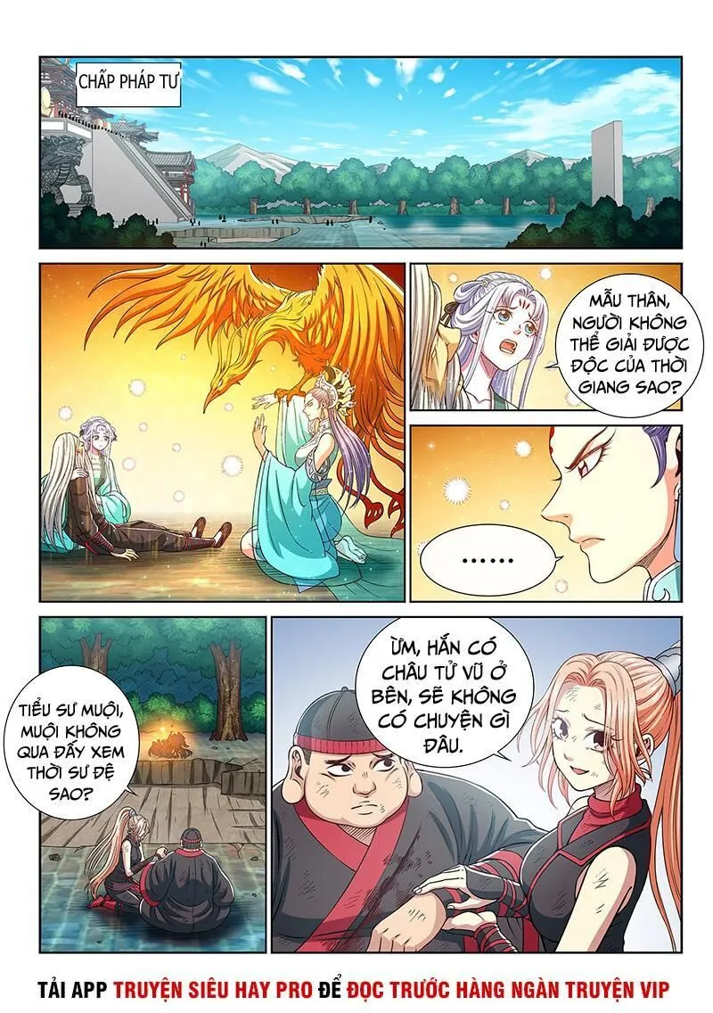 Trang 9