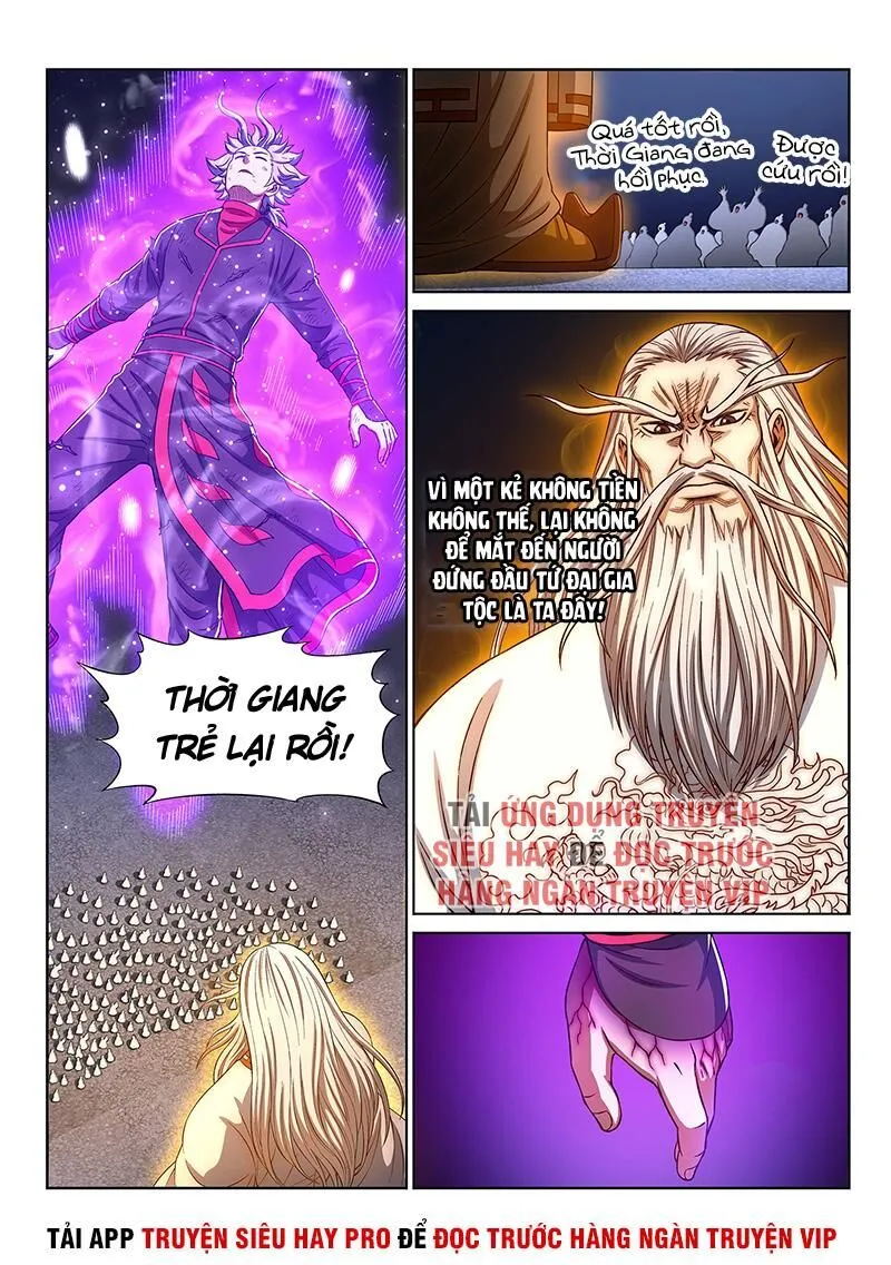 Trang 12