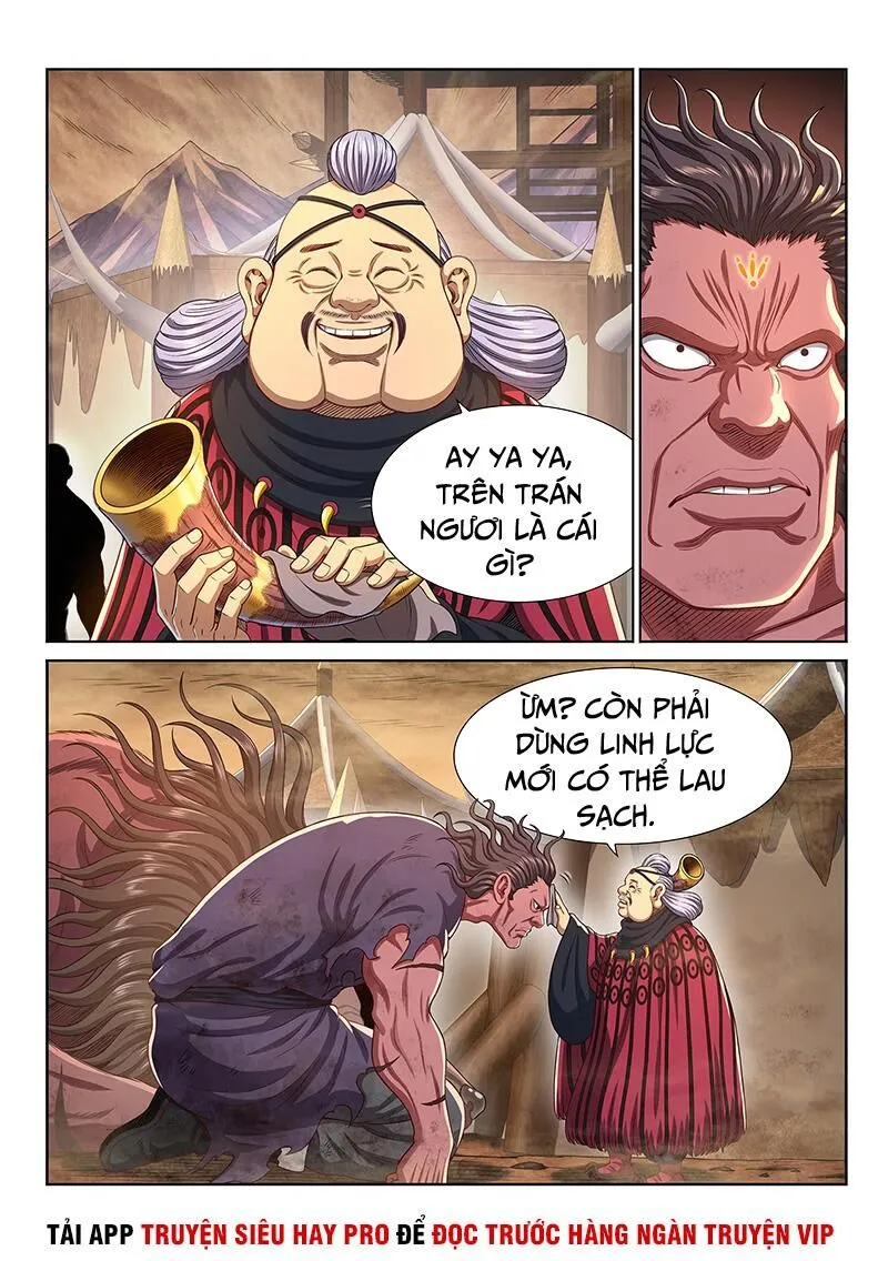 Trang 10