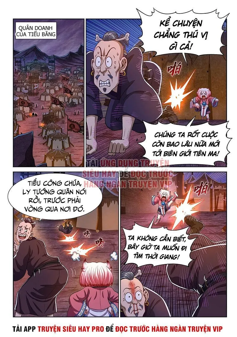 Trang 17