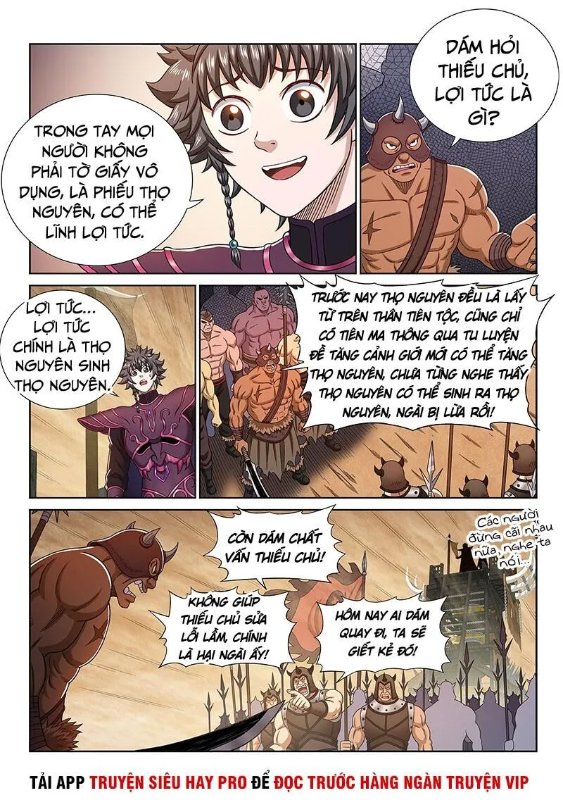 Trang 15