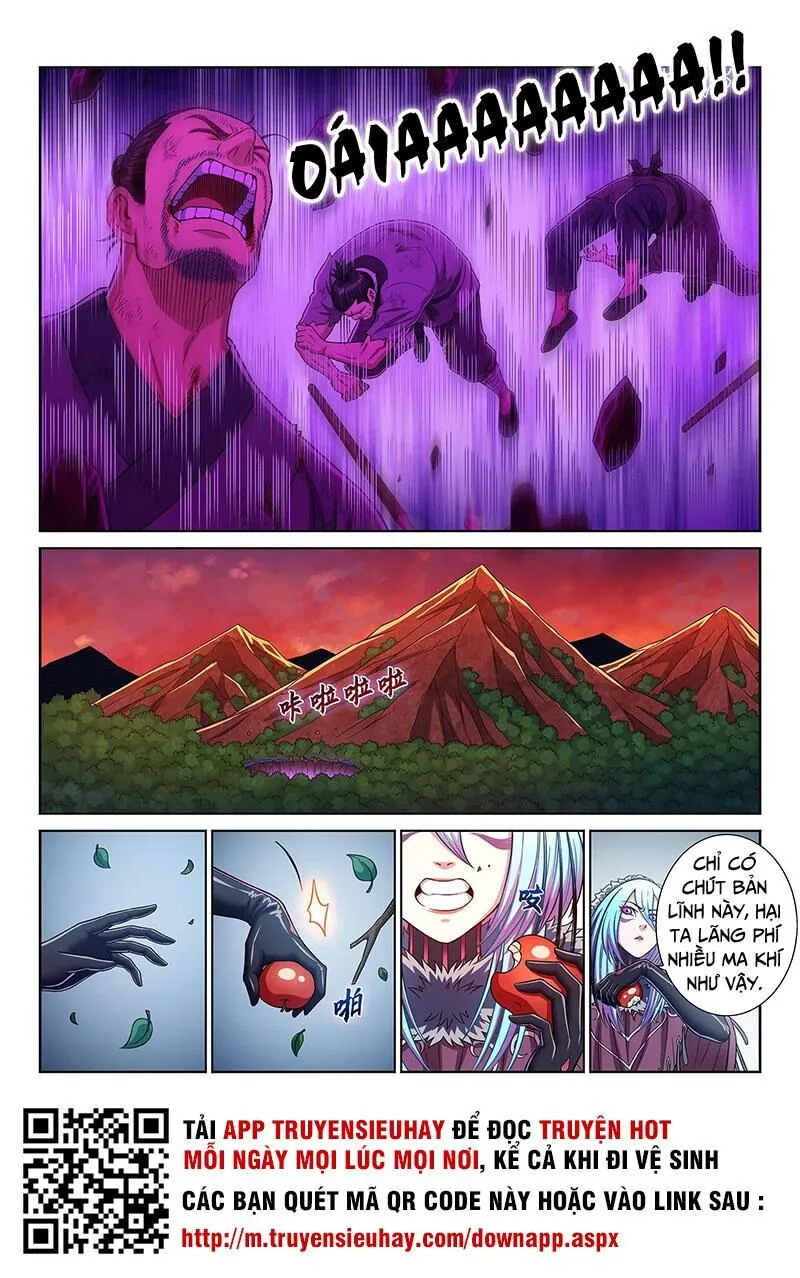 Trang 16