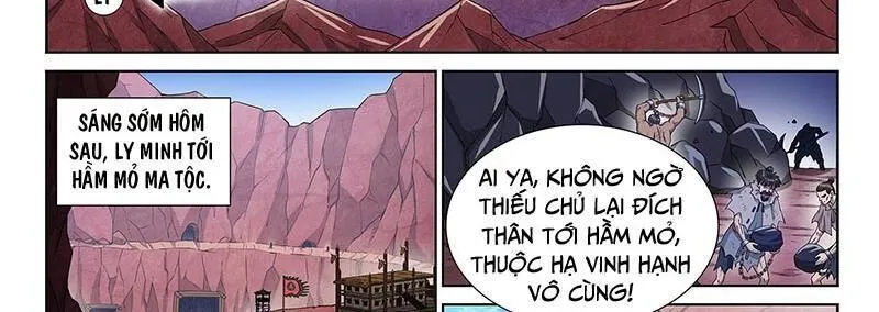Trang 7