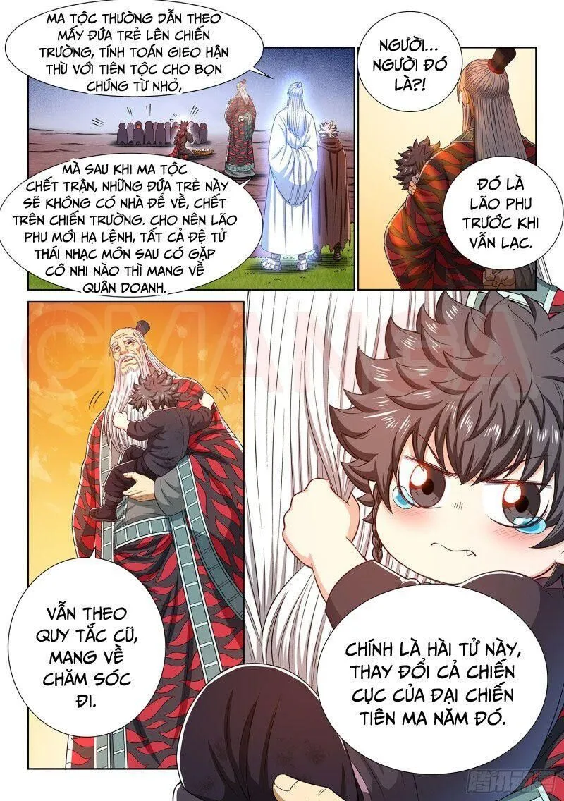 Trang 10