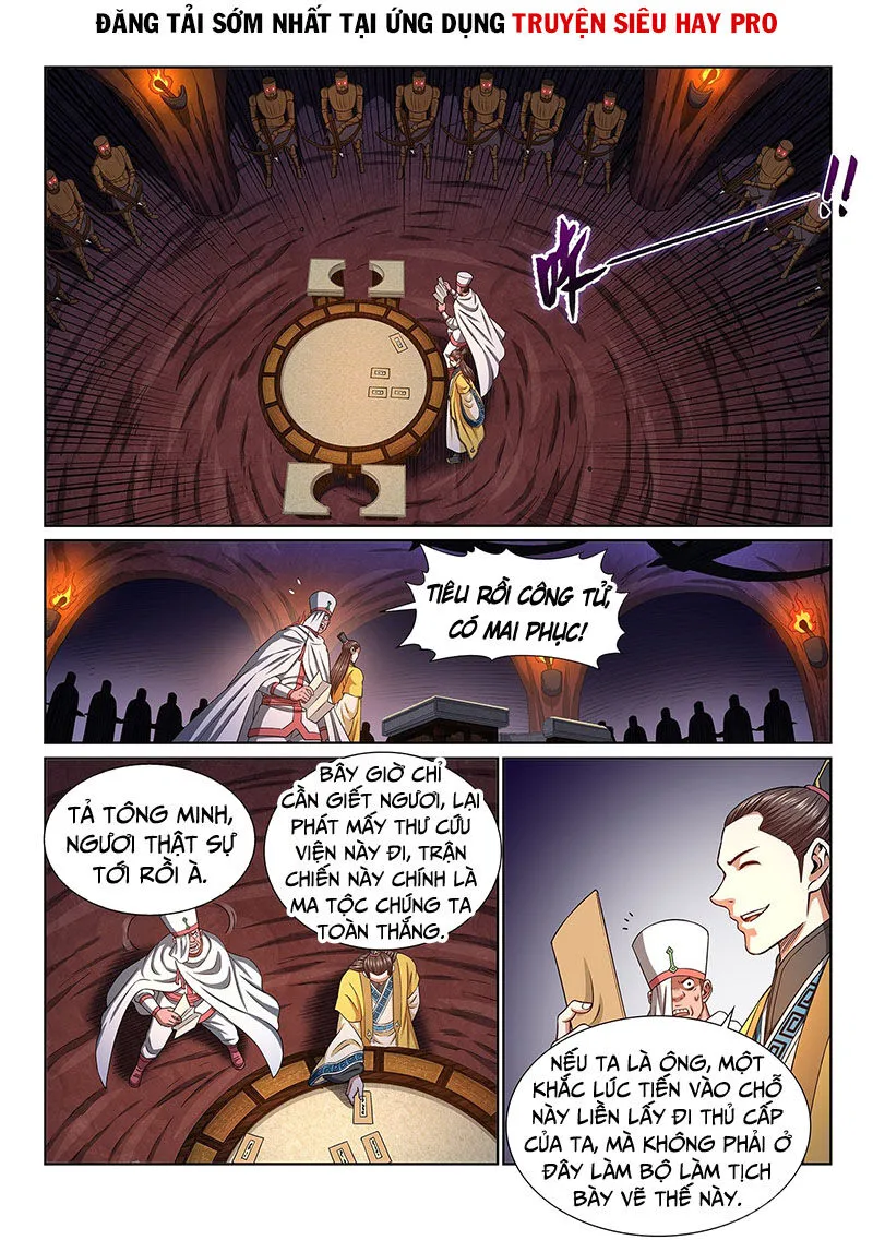 Trang 4