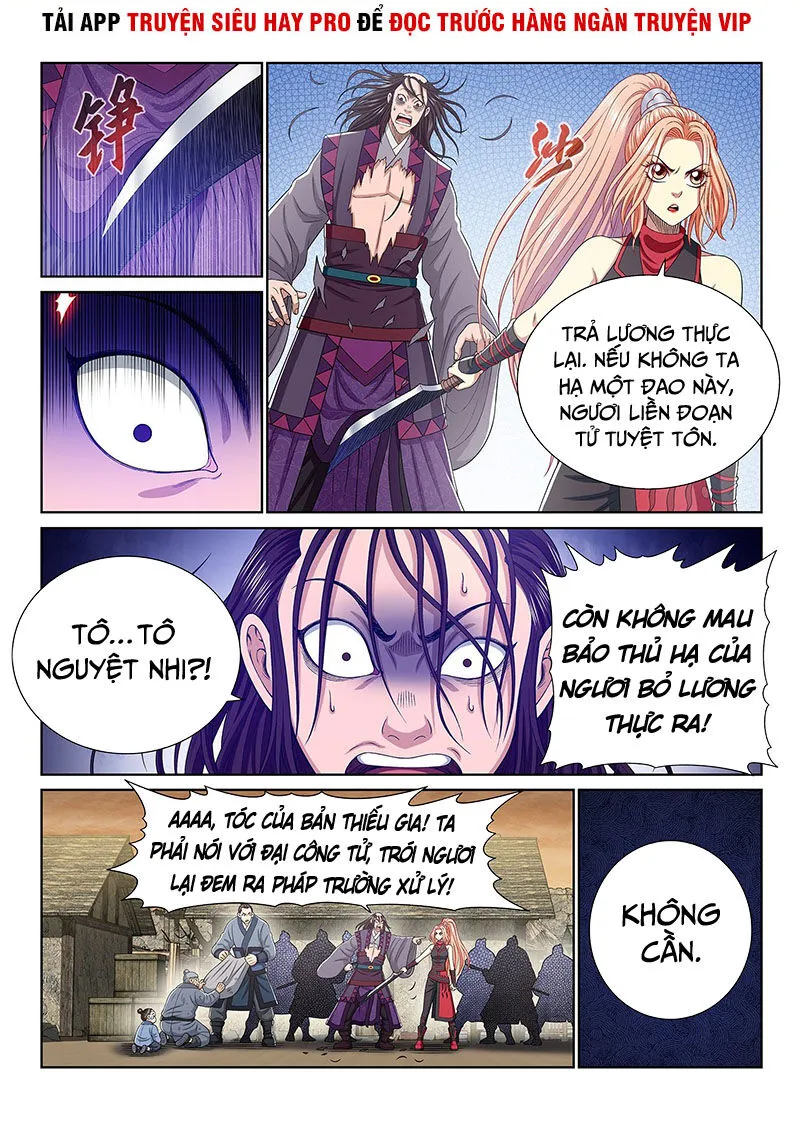 Trang 5