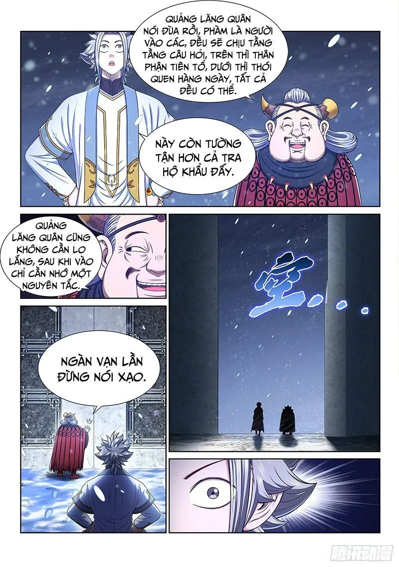 Trang 7