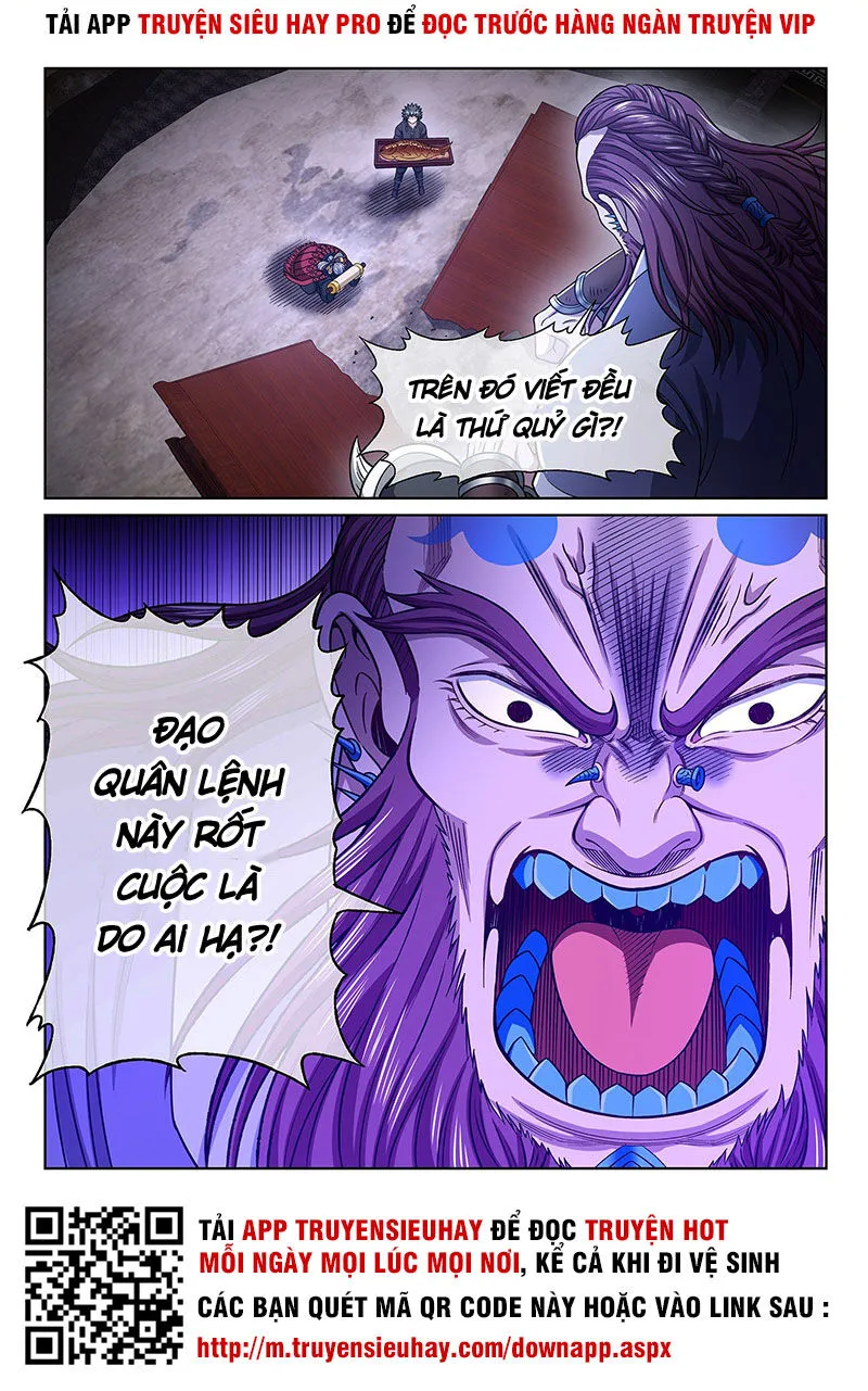 Trang 21