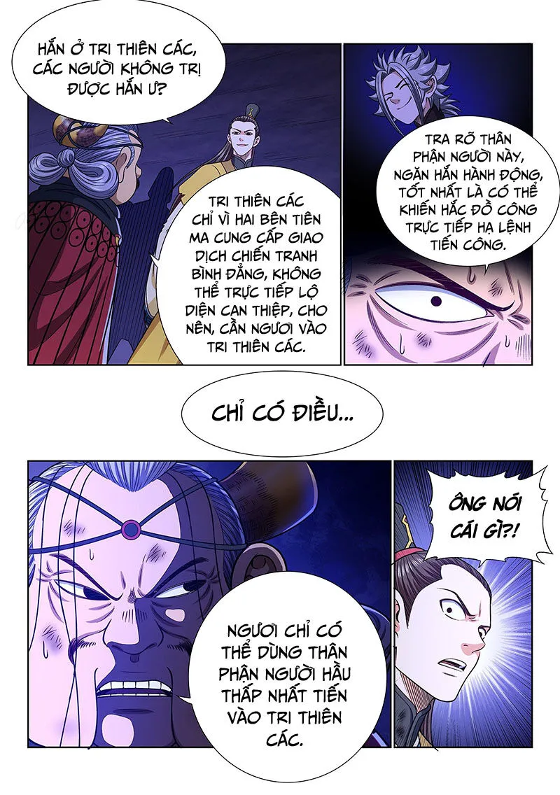 Trang 16