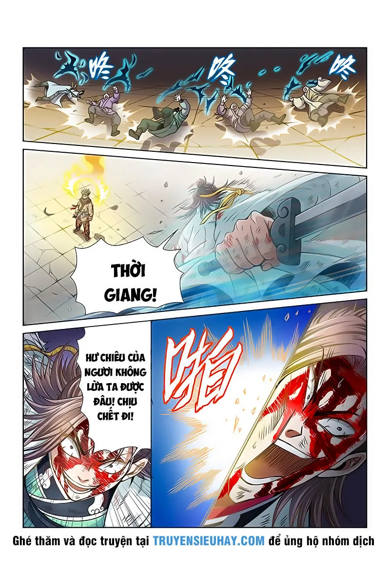Trang 6