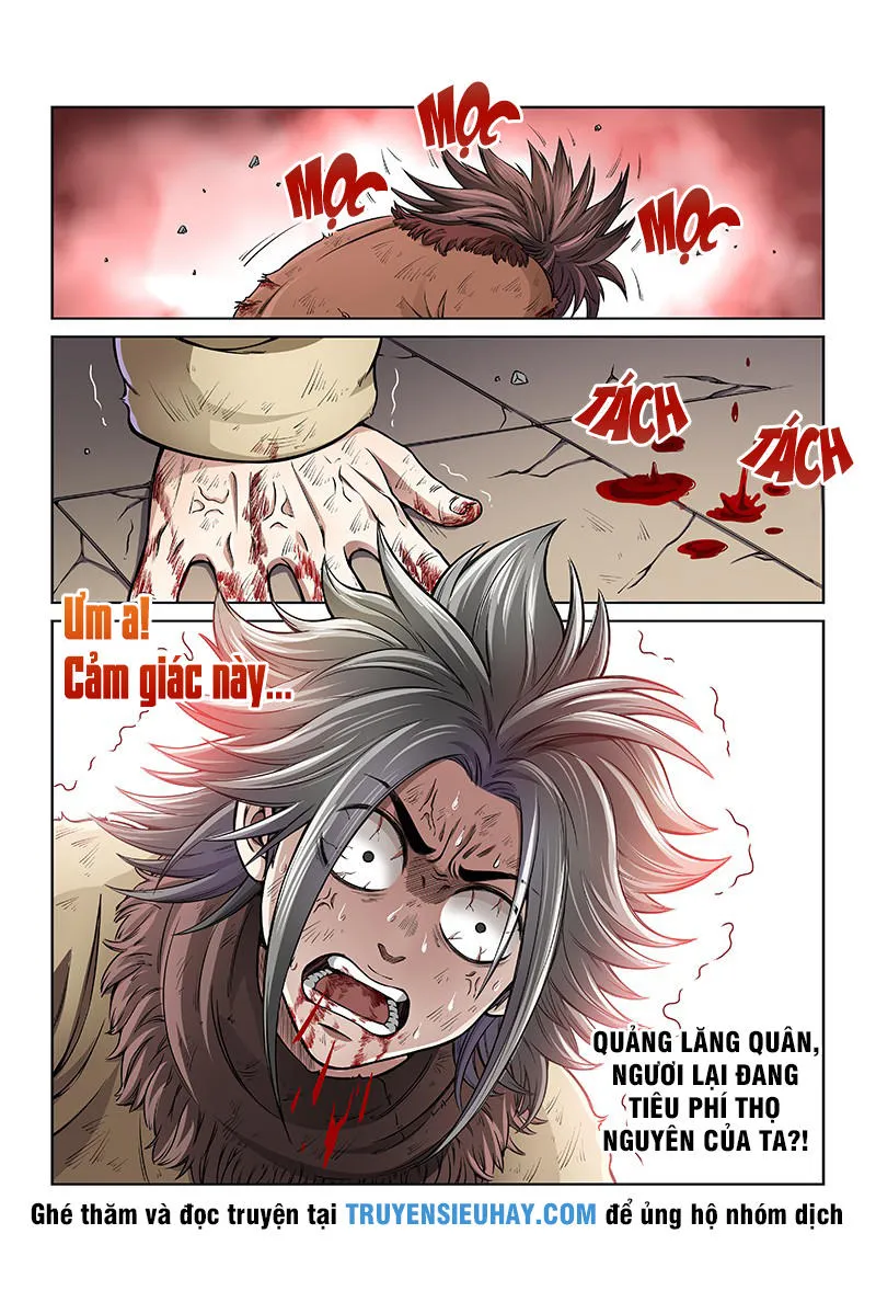 Trang 12