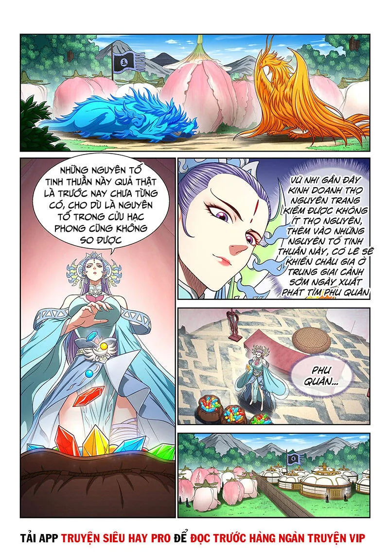 Trang 6