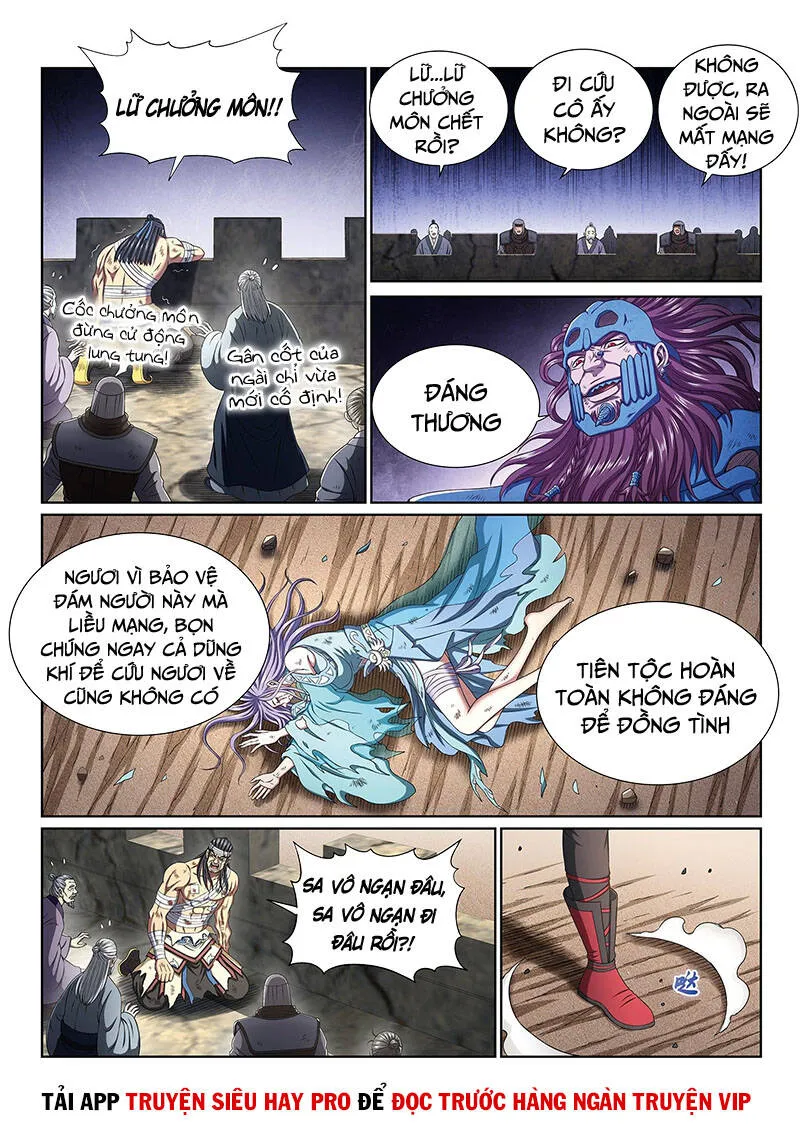 Trang 4