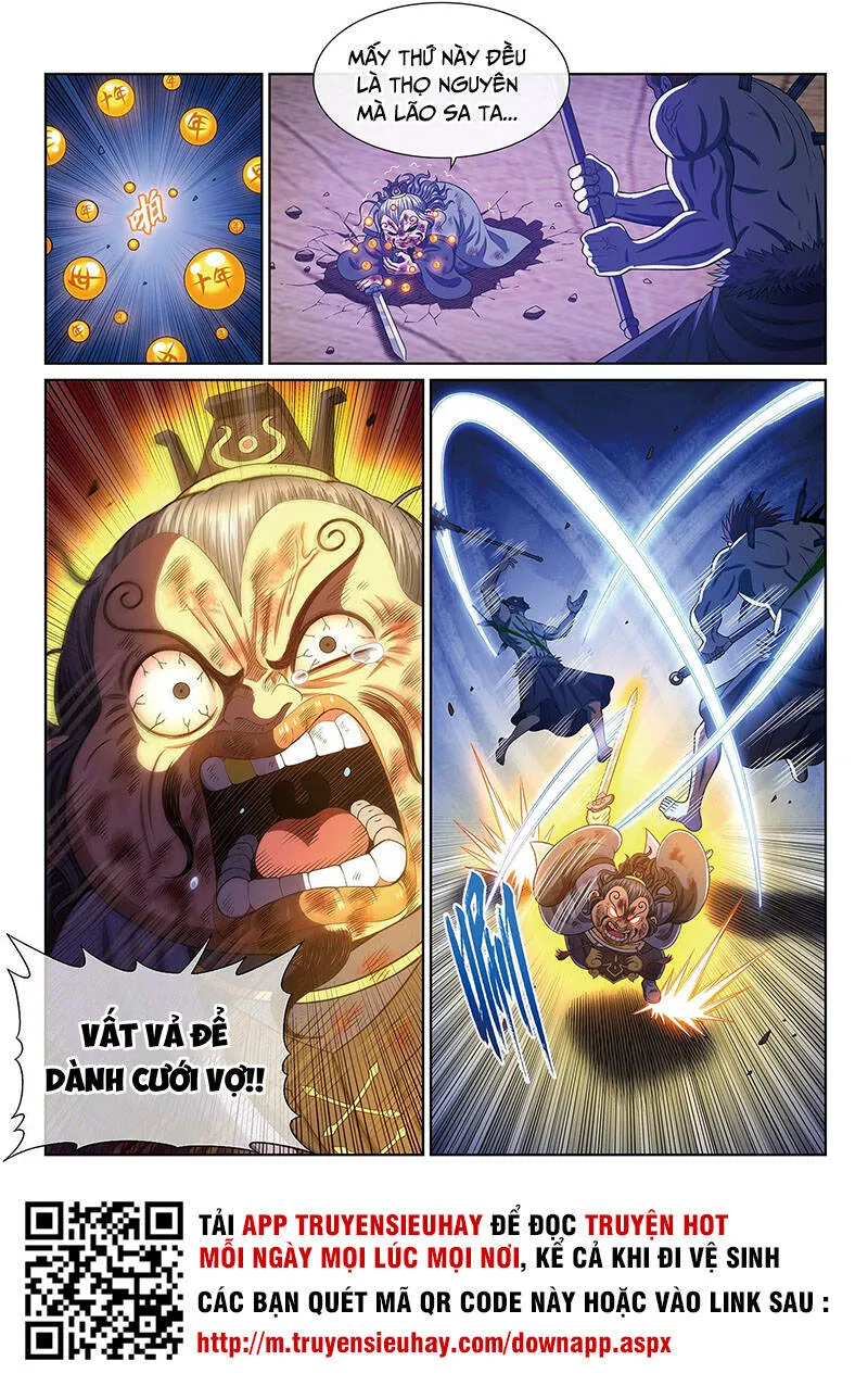 Trang 16