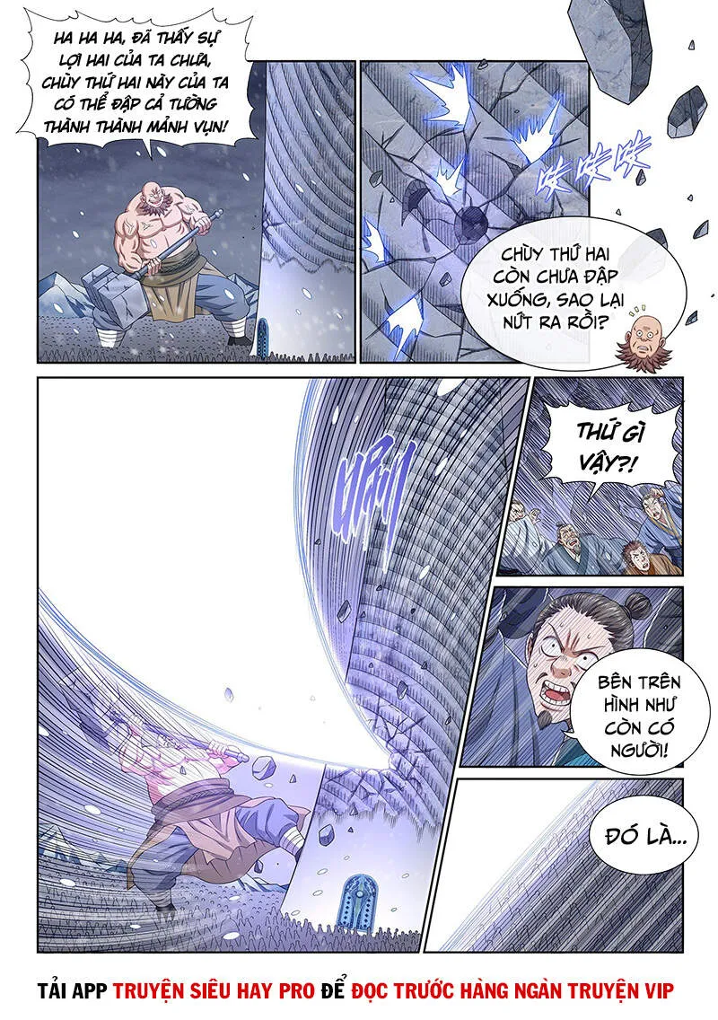 Trang 10