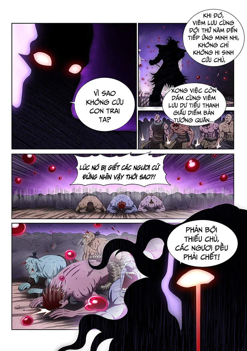 Trang 8