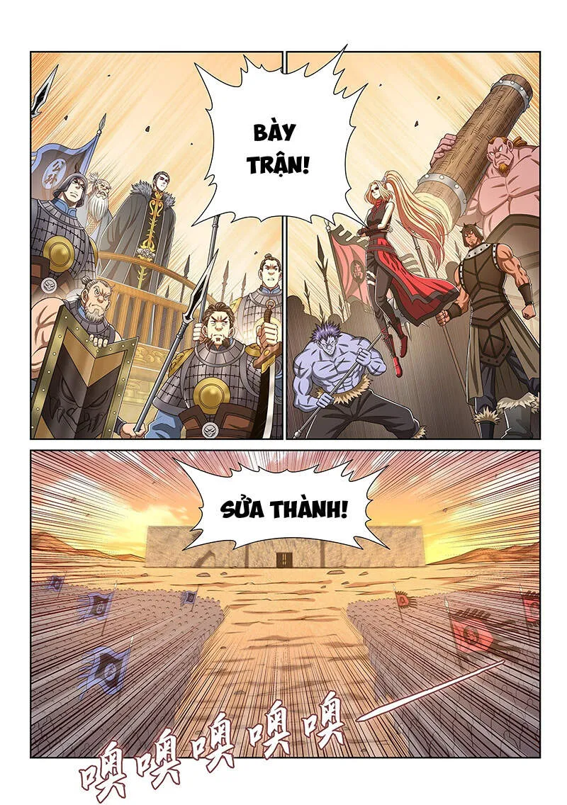Trang 14