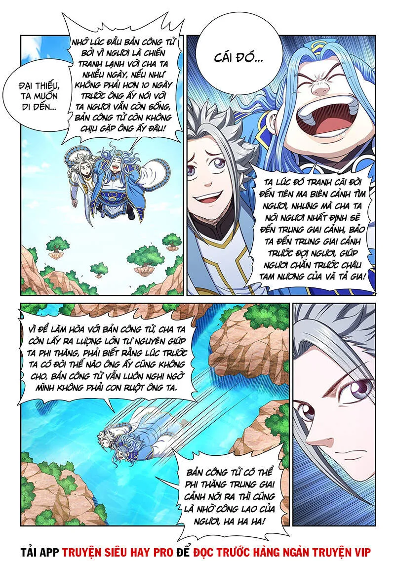 Trang 4
