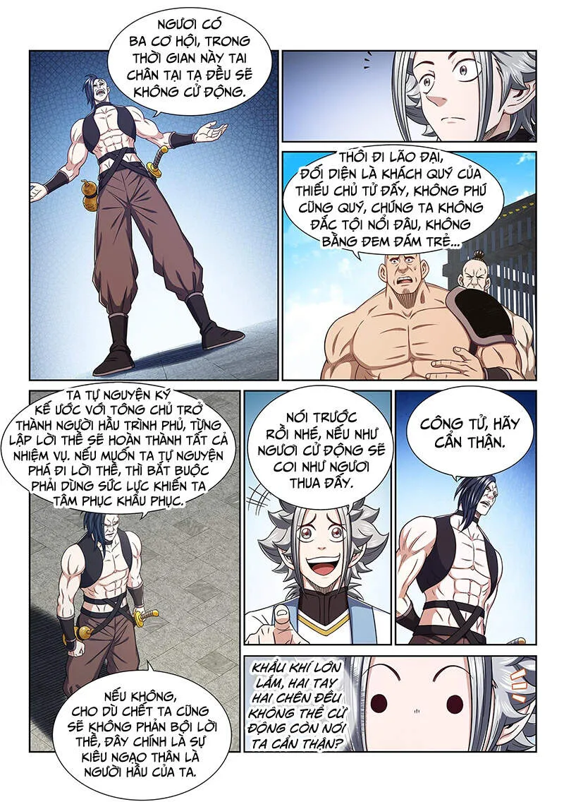 Trang 4