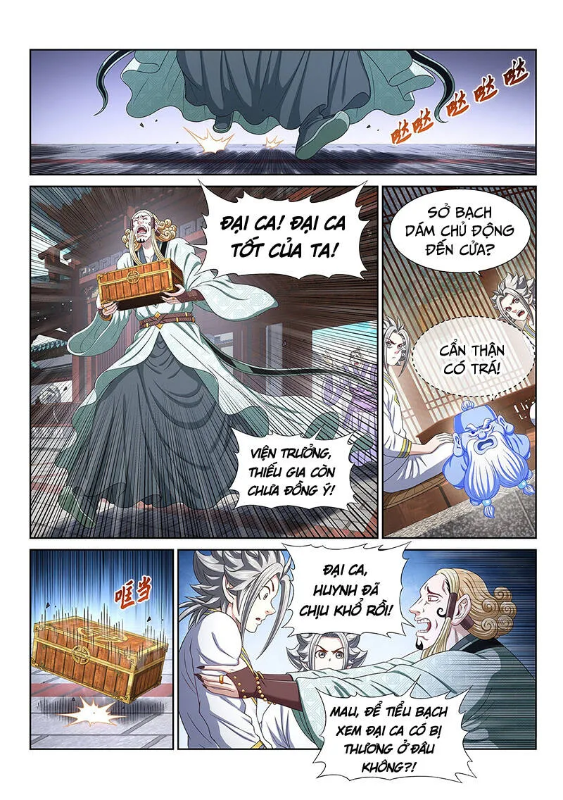 Trang 6