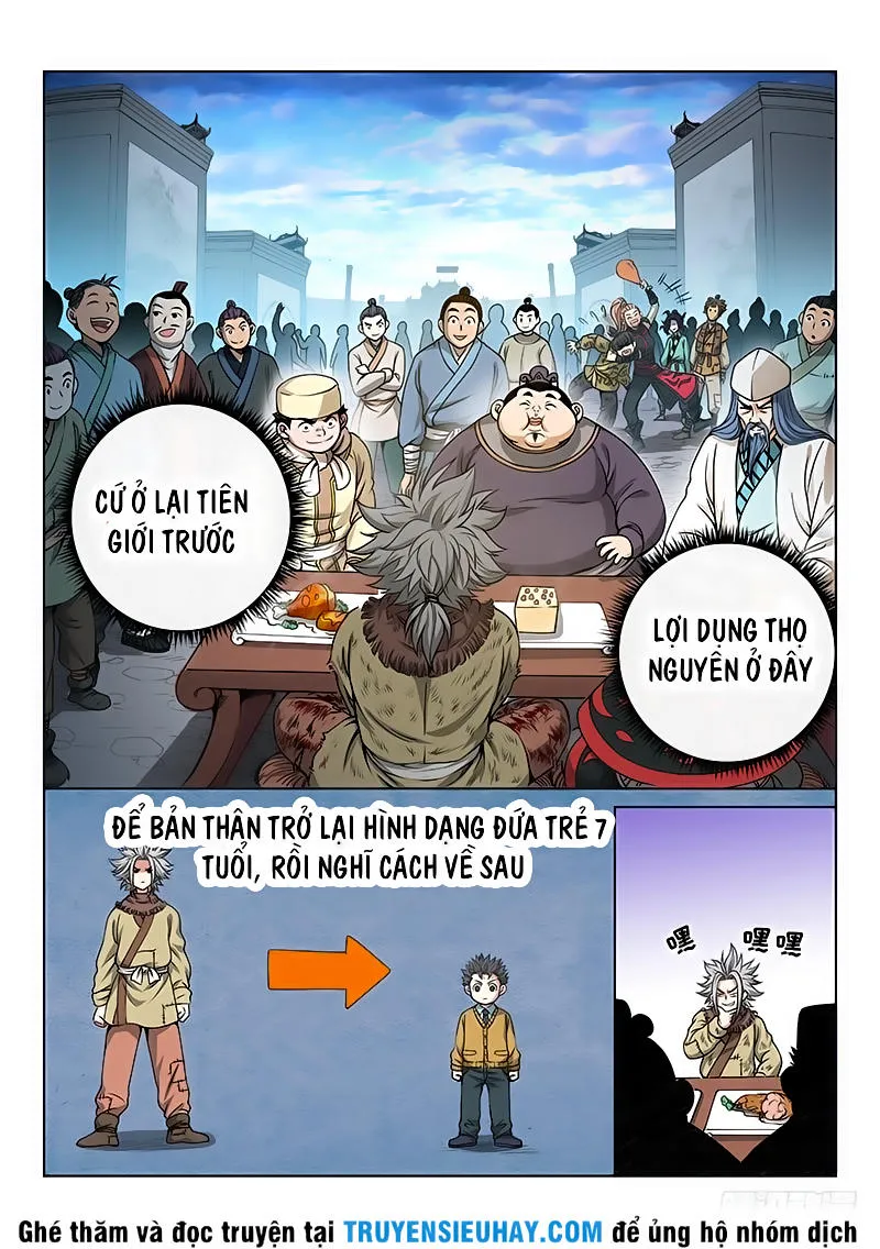 Trang 9