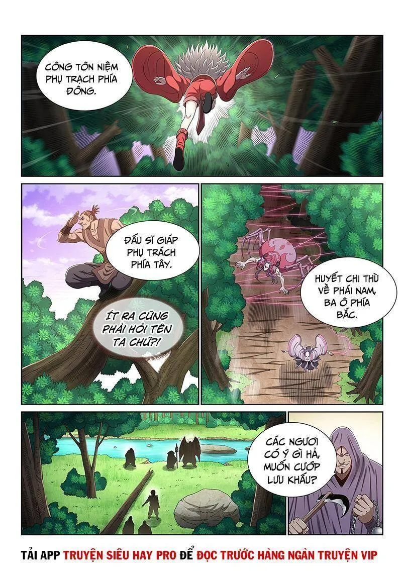 Trang 4