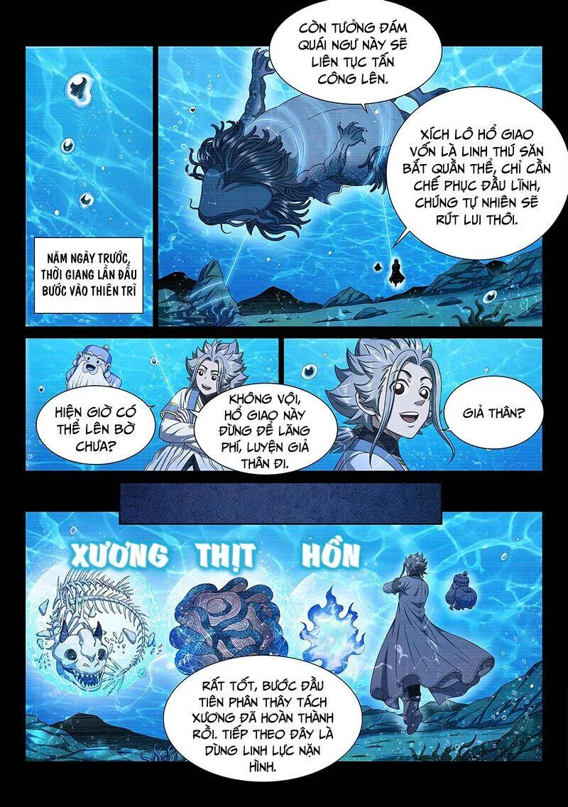 Trang 9