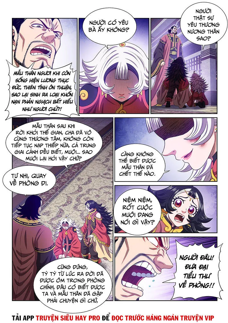 Trang 16