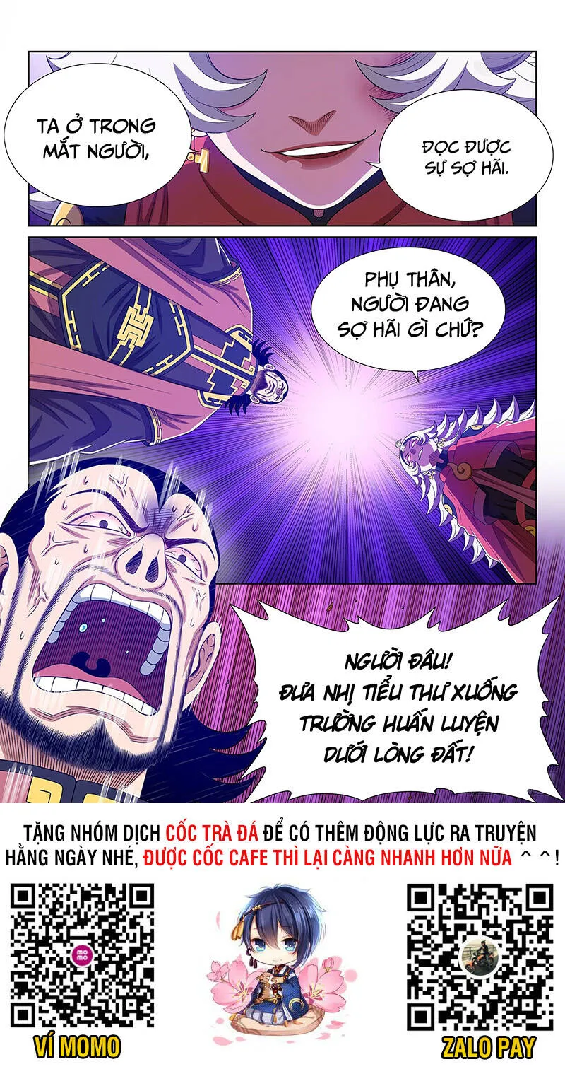 Trang 21