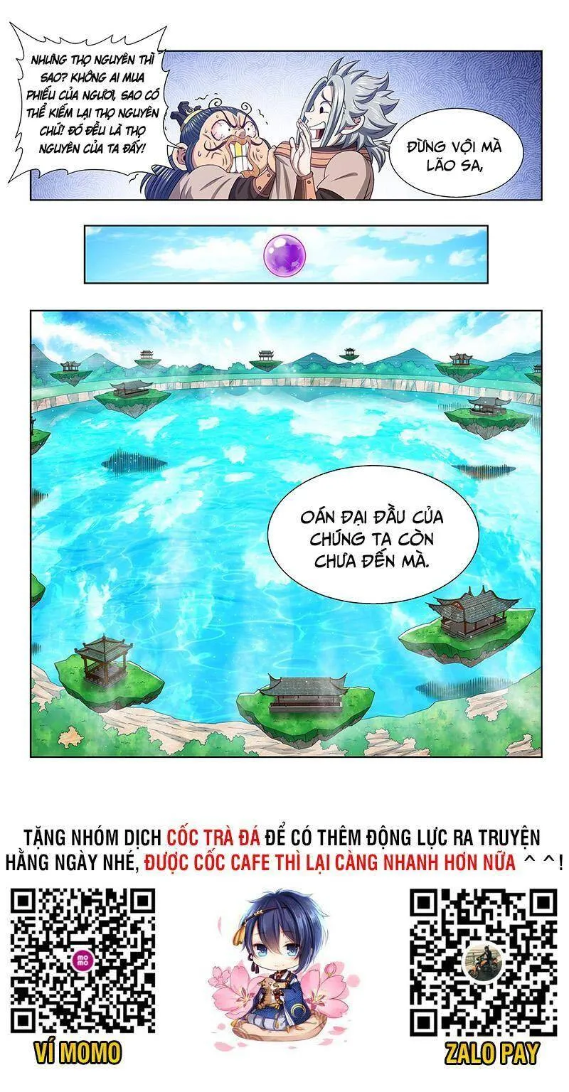 Trang 16