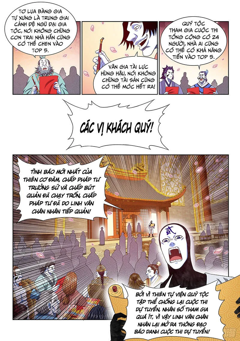 Trang 4