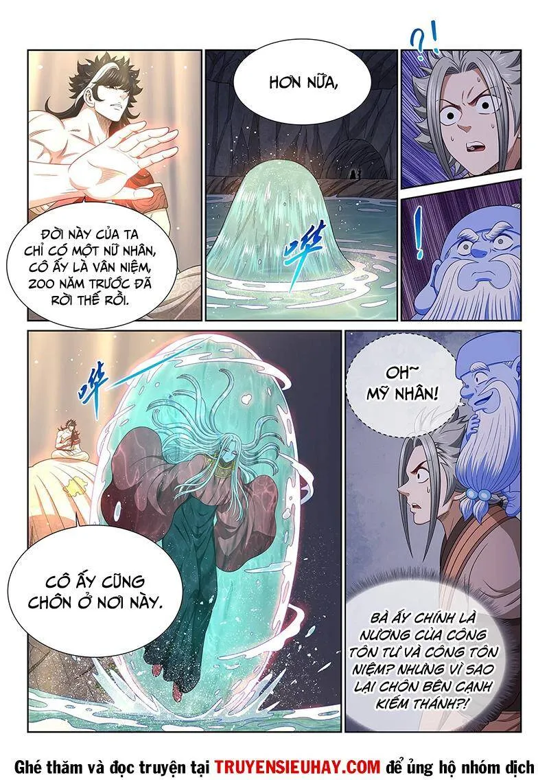 Trang 11