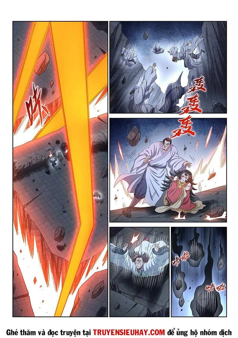 Trang 6