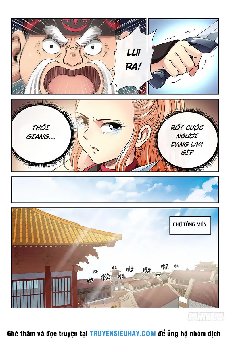 Trang 6