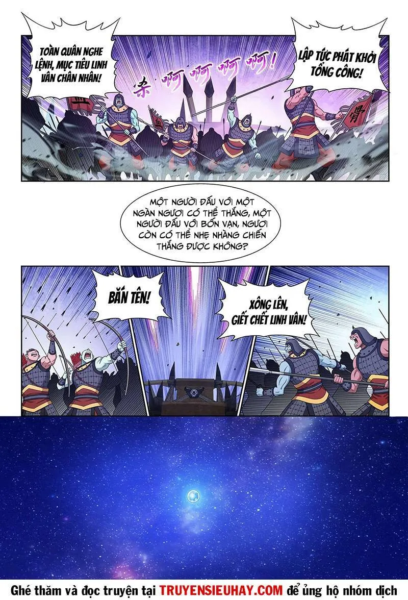 Trang 15