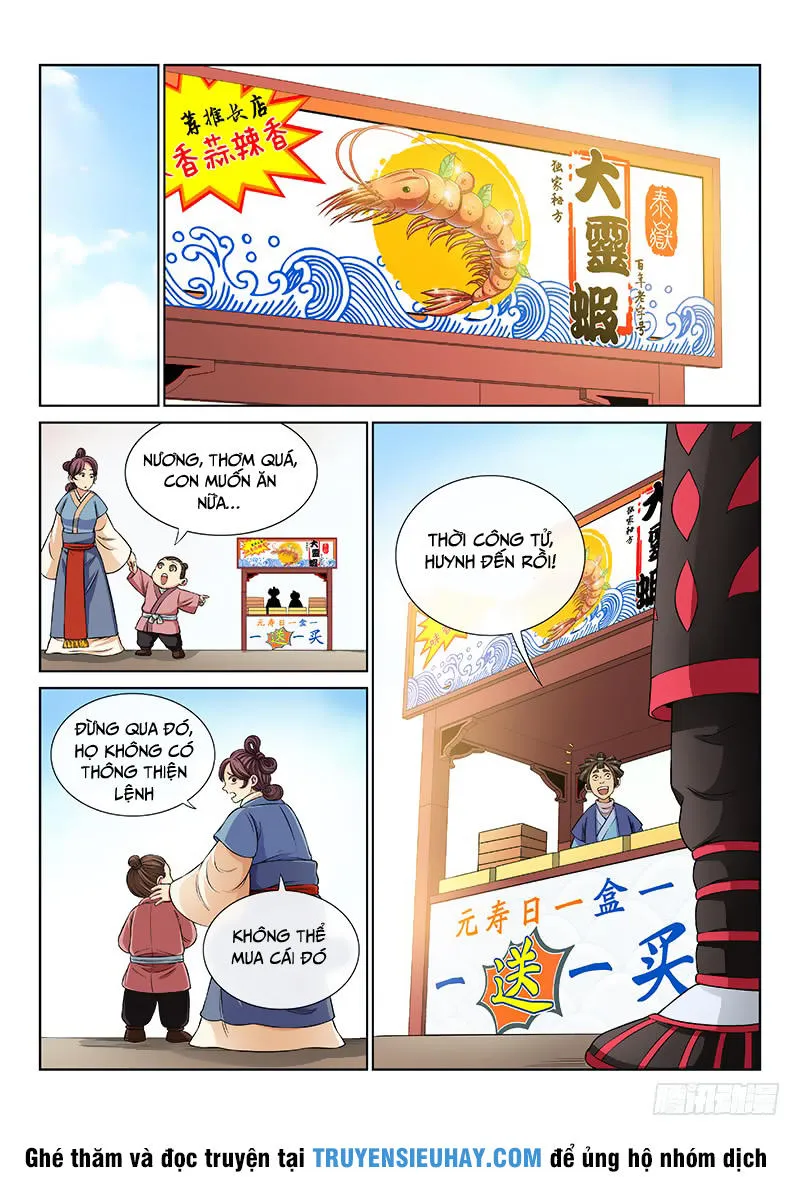 Trang 5