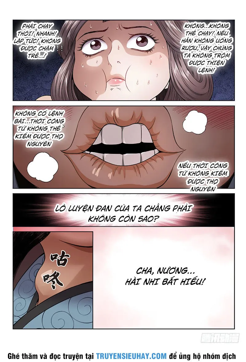 Trang 9