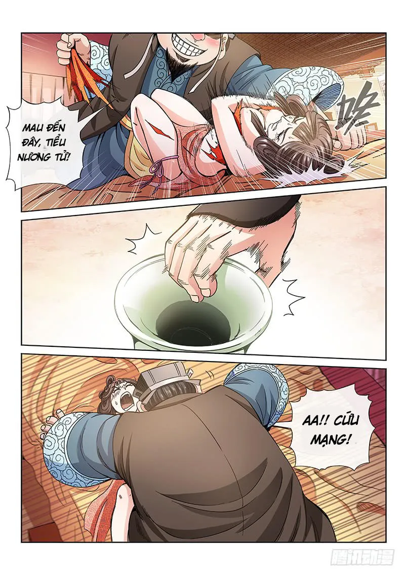 Trang 4