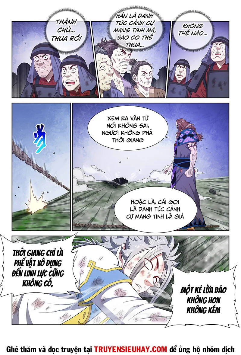 Trang 14