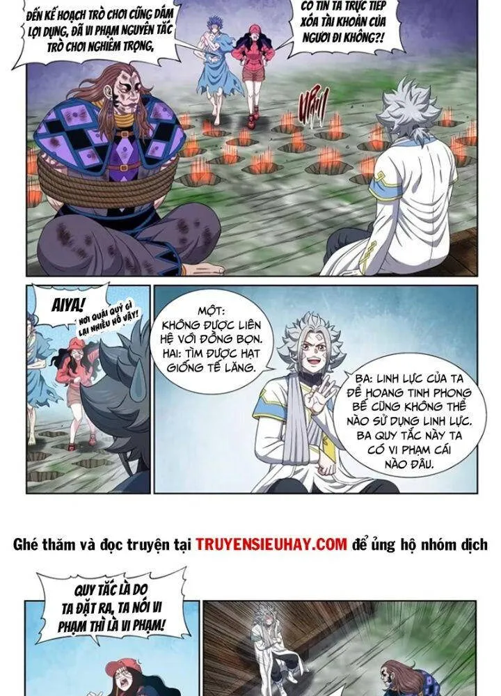 Trang 4