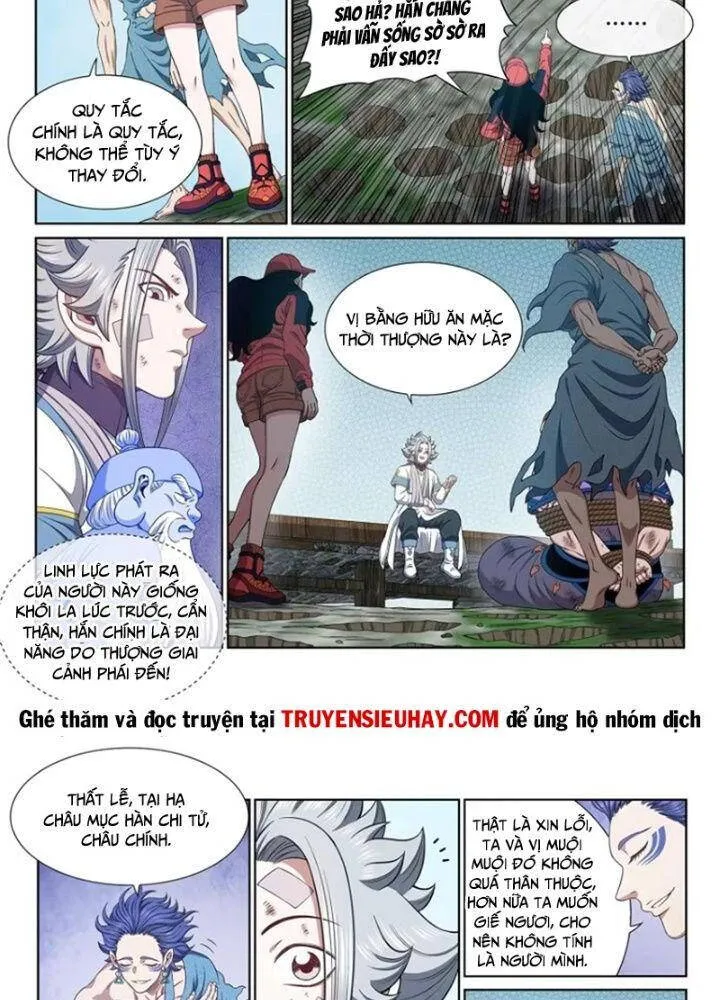Trang 6