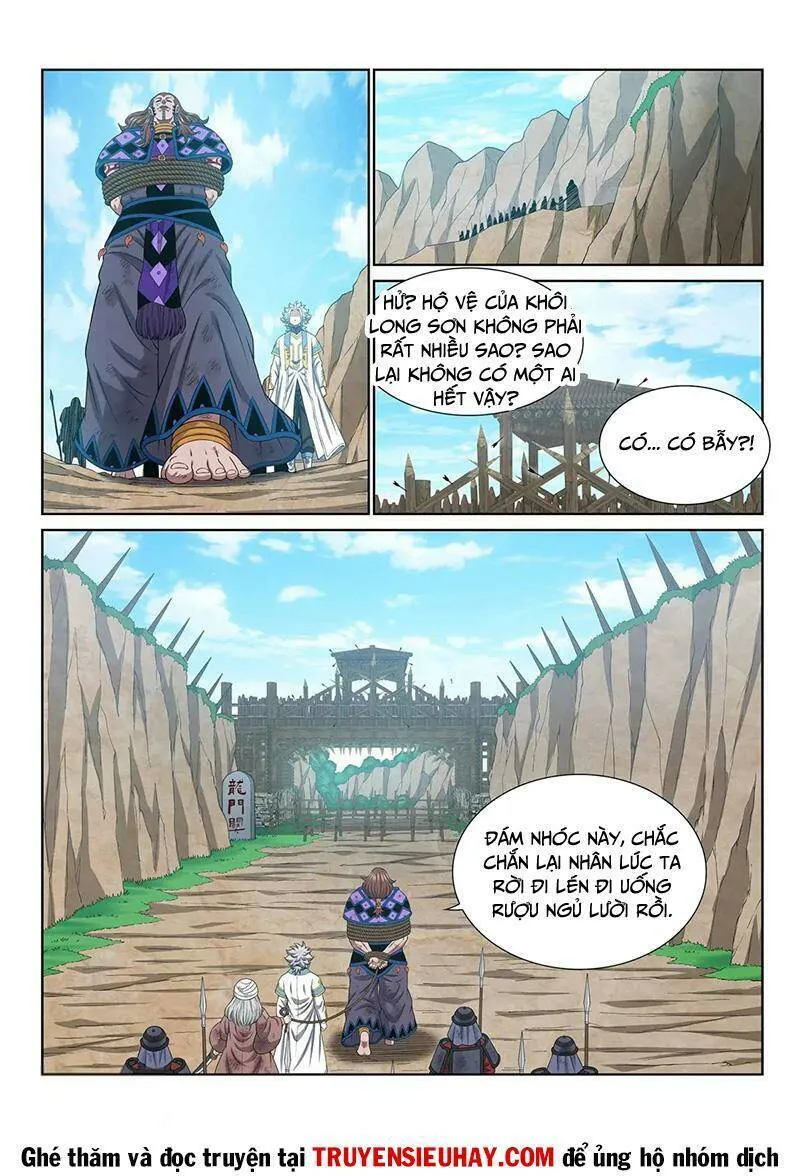 Trang 15