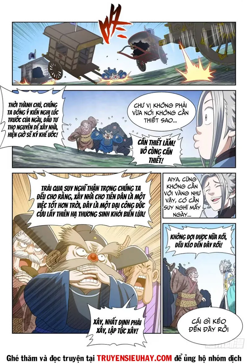 Trang 10