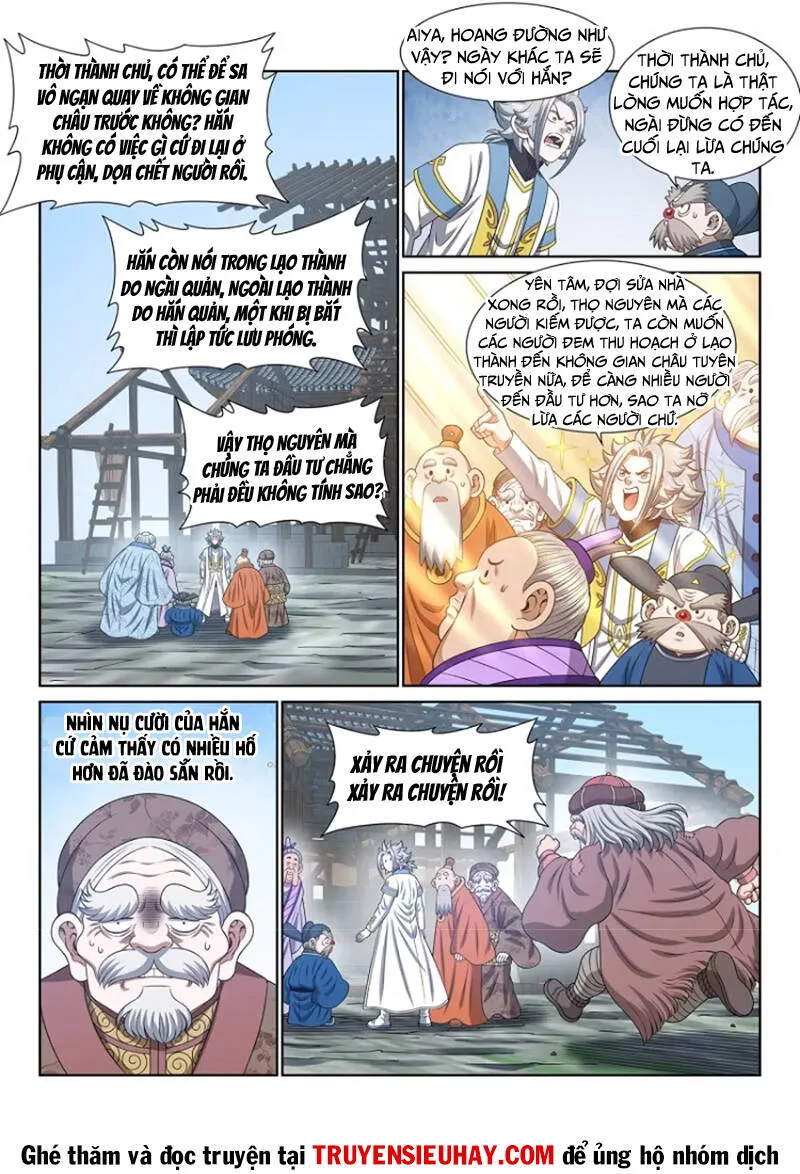 Trang 16