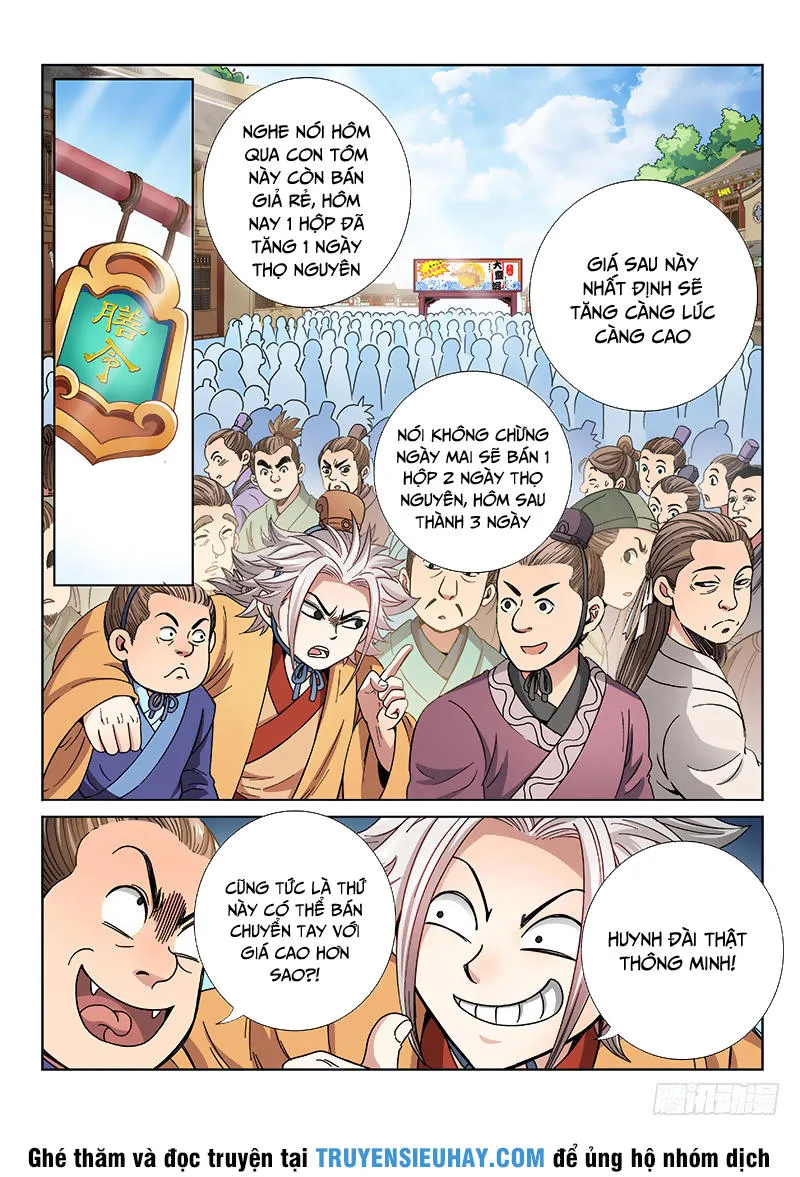 Trang 6