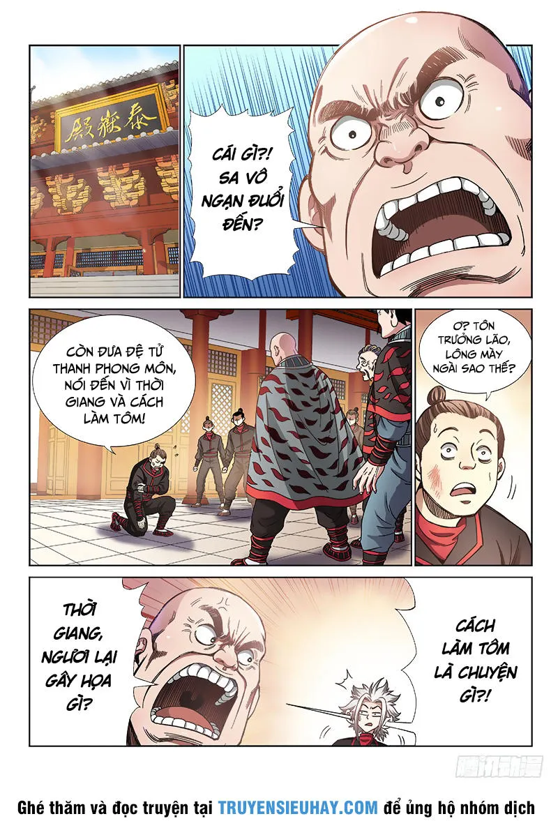Trang 4