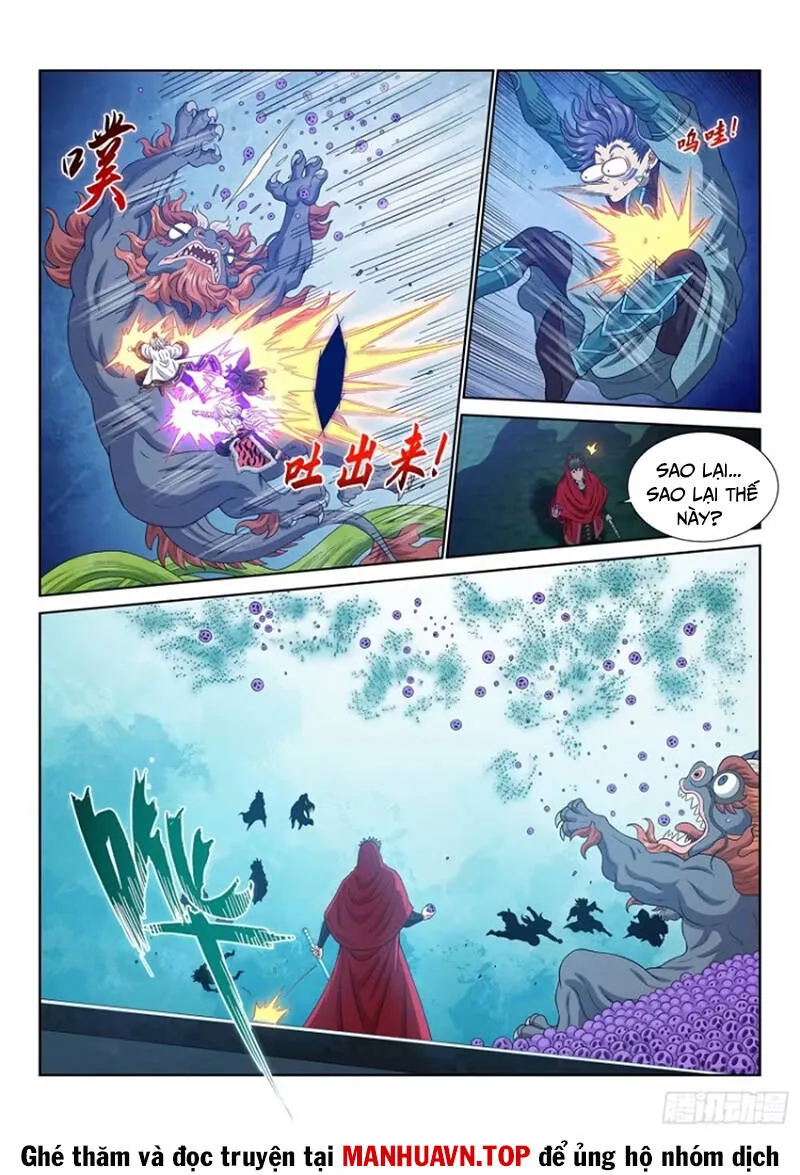 Trang 6